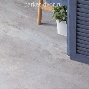 Ламинат SPC Vinilam Ceramo 6 мм 61608 Натуральный камень