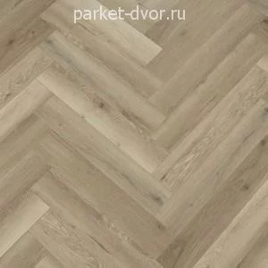 Ламинат Mostflooring Provence 8808 Тулон