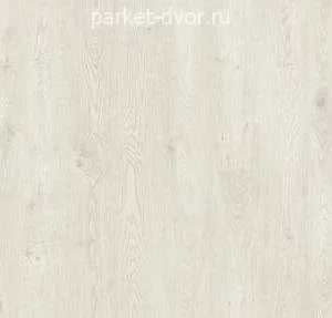 Ламинат Westerhof Effect Premium PRK904 Альпы