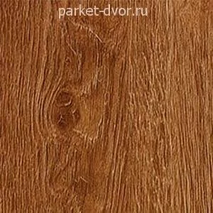 Ламинат Luxury Diamond DM9129-5 Картье