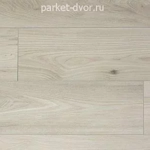 Ламинат Kronopol Laufer Husky LH7752 Ash Denali
