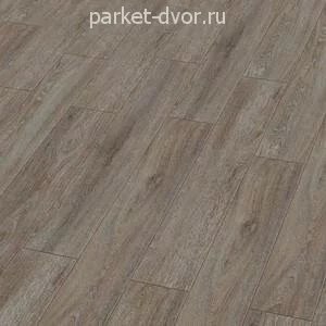 Ламинат Kronostar De Facto D4841 Дуб Робустус