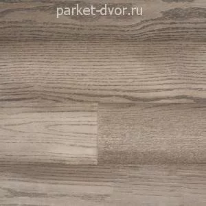 Инженерная паркетная доска SPC Wood System WS-005 Дуб Орион