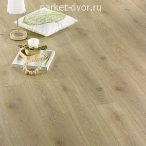 Ламинат Alsafloor 8.0 Osmoze O450 Дуб Натуральный