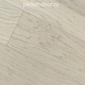 Инженерная паркетная доска Bau Master HI1155 Хикори Айс