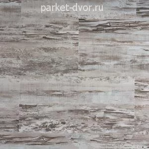 Инженерная композитная доска Natura S-001-04 Стронг Вуд