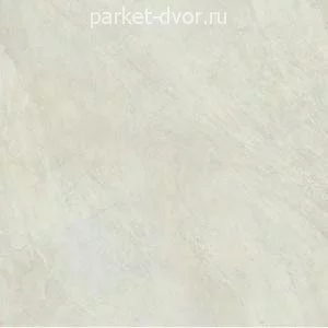 Виниловый SPC ламинат Bonkeel Tile Crema Marfil
