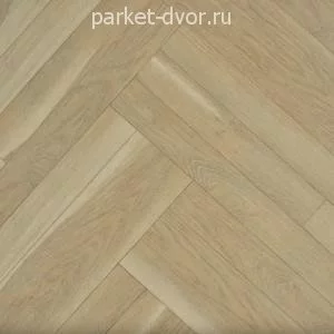 Ламинат CBM Mosaic 304 Дуб Опава 200х600 мм