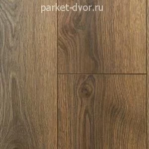 Ламинат Kronopol King Floor D2597 Дуб Дублин