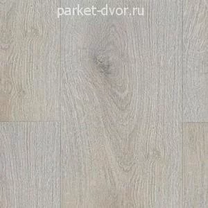 Ламинат Floorwood Maxima 91754 Дуб Форествиль
