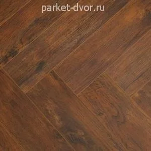 SPC ламинат Evofloor Parquet Калканхар