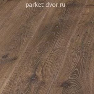 Ламинат Kronopol Parfe Floor Narrow 10 PF7508 Орех Авола