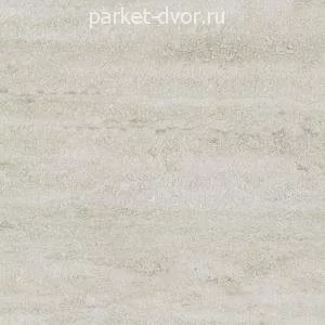 Кварцвиниловая плитка ПВХ Vertigo Trend Stone&Design 2109 White Roma Travertine
