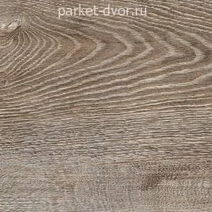 Ламинат Floorwood Profile 4974 Дуб Шиаве