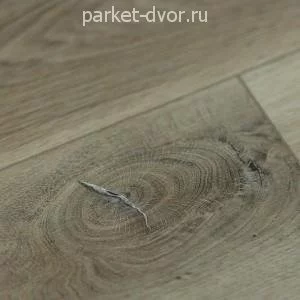 Кварцвиниловая плитка ПВХ Art East Art Tile Click ATC 45-03 Дуб Асти