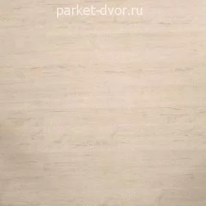 Ламинат Ideal Look 8 4V ID02 Дуб Фэшн