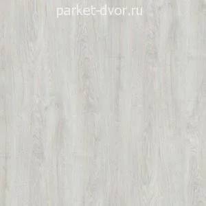 Ламинат Kronostar SymBio D7054 Дуб Маелла