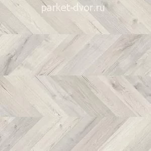 Ламинат Kaindl Natural Touch 8 Wide К4438 RH Дуб Алнвиг