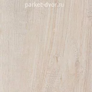 Ламинат Luxury Elegant Floor 3262-3 Керуинг