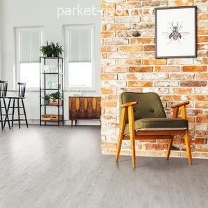 Ламинат Westerhof Effect Premium PRK903 Эверест