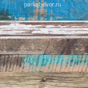 Пробковые полы Corkstyle Impuls Motion Lock