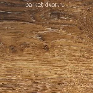 Ламинат Floorwood Serious Smart CD228 Дуб Одэсан