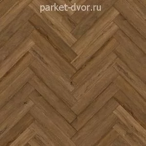SPC ламинат HOI Lock Flooring Shanghai 60163SH Пуэр