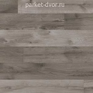 Ламинат Kaindl Easy Touch High Gloss O522 HG Oak Uptown