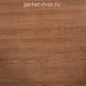Ламинат Ideal Look 8 4V ID04 Дуб Стайл