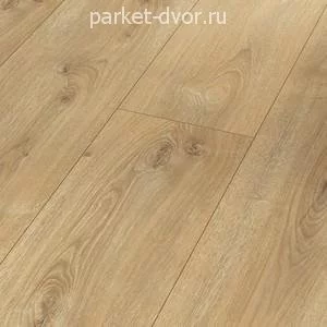 Ламинат Parador  L1070 4V 1730269 Дуб Nova отбеленный