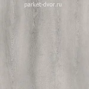 SPC ламинат TexFLoor Parquet Дуб Опал