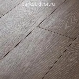 Ламинат Decormatch Autumn AM-32