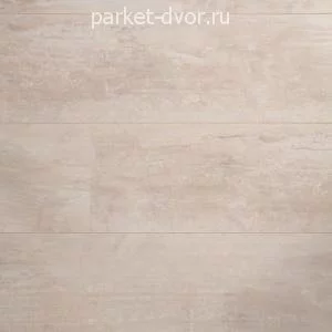 Ламинат Ideal Form ID69 Олива Галатея