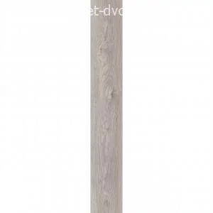 Кварцвиниловая LVT плитка Moduleo Impress DryBack 58936 Oak Sierra