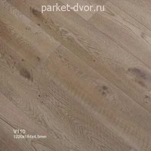 Виниловый ламинат SPC Betta Villa V110 Дуб Монца