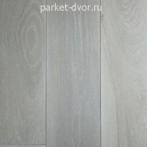 Инженерная паркетная доска Winwood Click Classic WW025-2 Oak Paola 120х15 мм