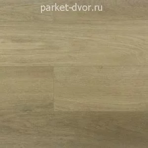 SPC ламинат Icon Floor Black BL-25 Дуб Кристобаль