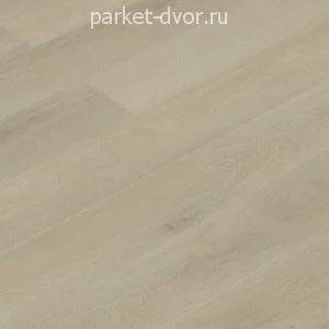 SPC ламинат HOI Lock Flooring Pekin 3033008PK Фарфор