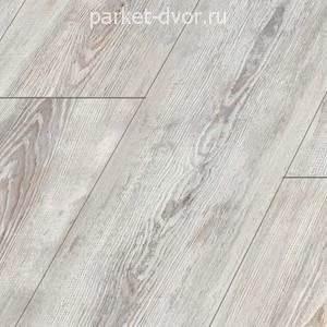 Ламинат Kronopol Exclusive 4900 Лиственница Альмейра