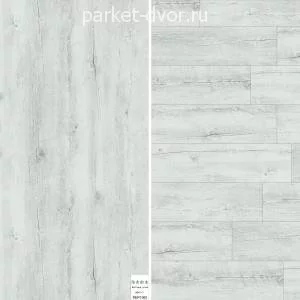 Виниловый SPC ламинат Westerhof Spark 6041-7 Star