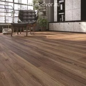 Ламинат AGT Natura Select Olimpos Oak