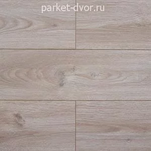 Ламинат Decormatch Summer SM-23