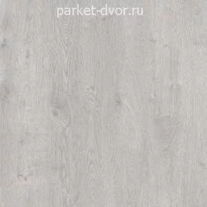 Ламинат Westerhof Effect AGT PRK903 Эверест