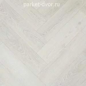 Каменно-полимерная плитка Art East Art Stone Armor ARM HV 86B Дуб Даурский