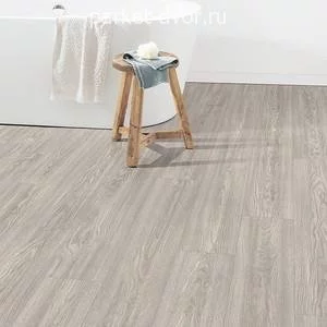 Ламинат Egger Pro Aqua+ Classic 8/32 EPL178 Дуб Сория светло-серый