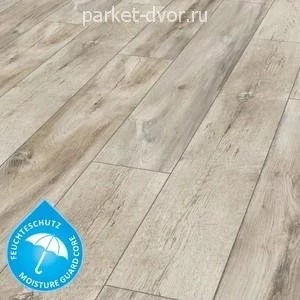 Ламинат Villeroy & Boch Contemporary VB 1011 Pearl Oak