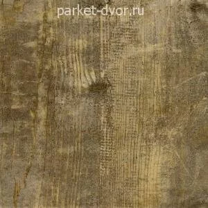 Кварцвиниловая плитка ПВХ Vertigo Trend Wood 3321 Soiled Pine