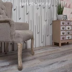 Ламинат SPC Vinilam Ceramo 4.5 мм 4949 Сосна Андер