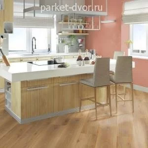 Ламинат Eurowood Purus Plus 45363/0001 Дуб Зееталер