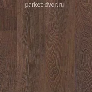 Ламинат Tarkett Woodstock Family 833 Дуб шервуд мокко